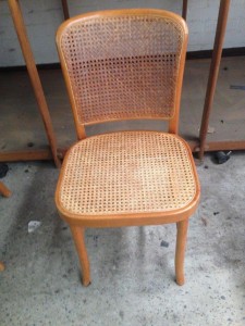 cane chair 2a