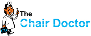 The Chair Doctor The Chair Doctor