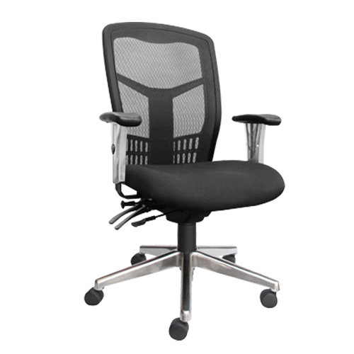 Office Chairs Repairs Sydney –The Chair Doctor